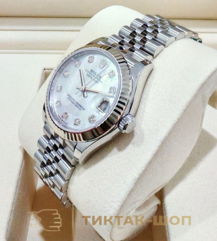 Rolex Datejust 31mm 278274-0006