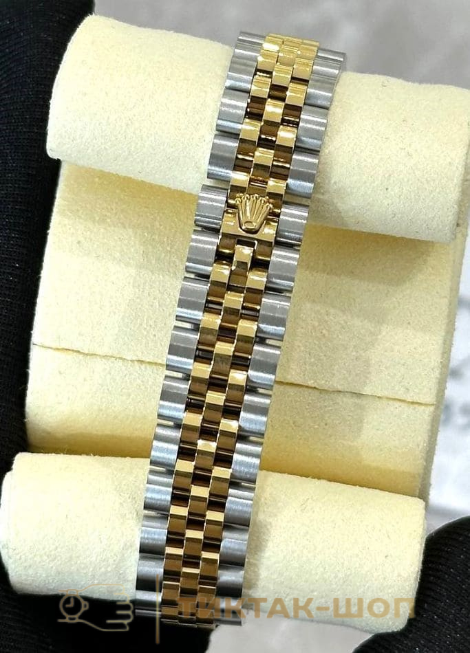 Rolex Datejust 28mm 279383RBR-0003