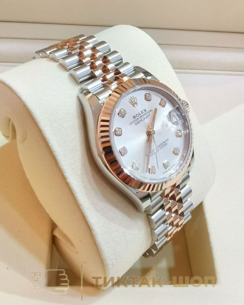 Rolex Datejust 31mm 278271-0016