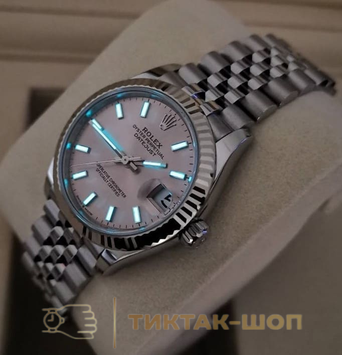Rolex Datejust 31mm 278274-0014