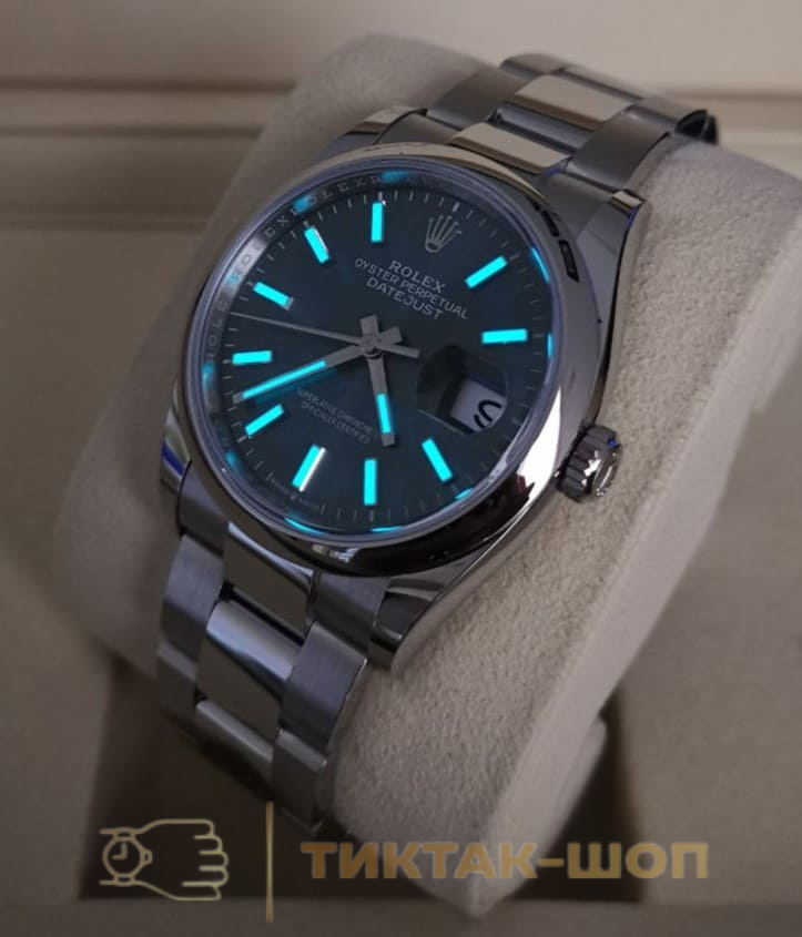 Rolex Datejust 36mm 126200-0024