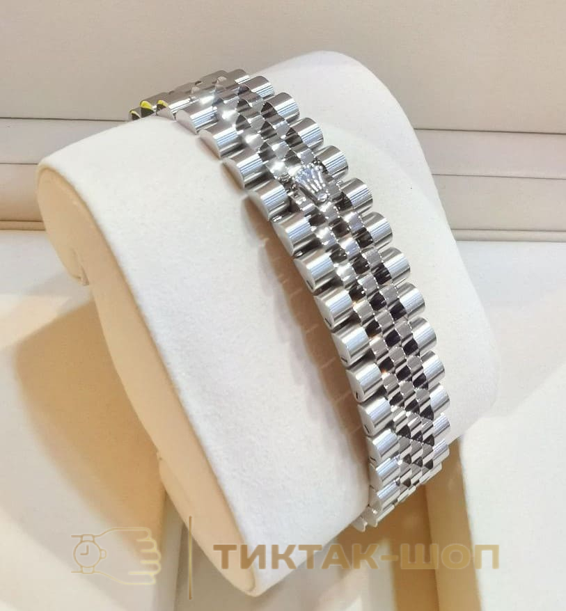 Rolex Datejust 31mm 278274-0026