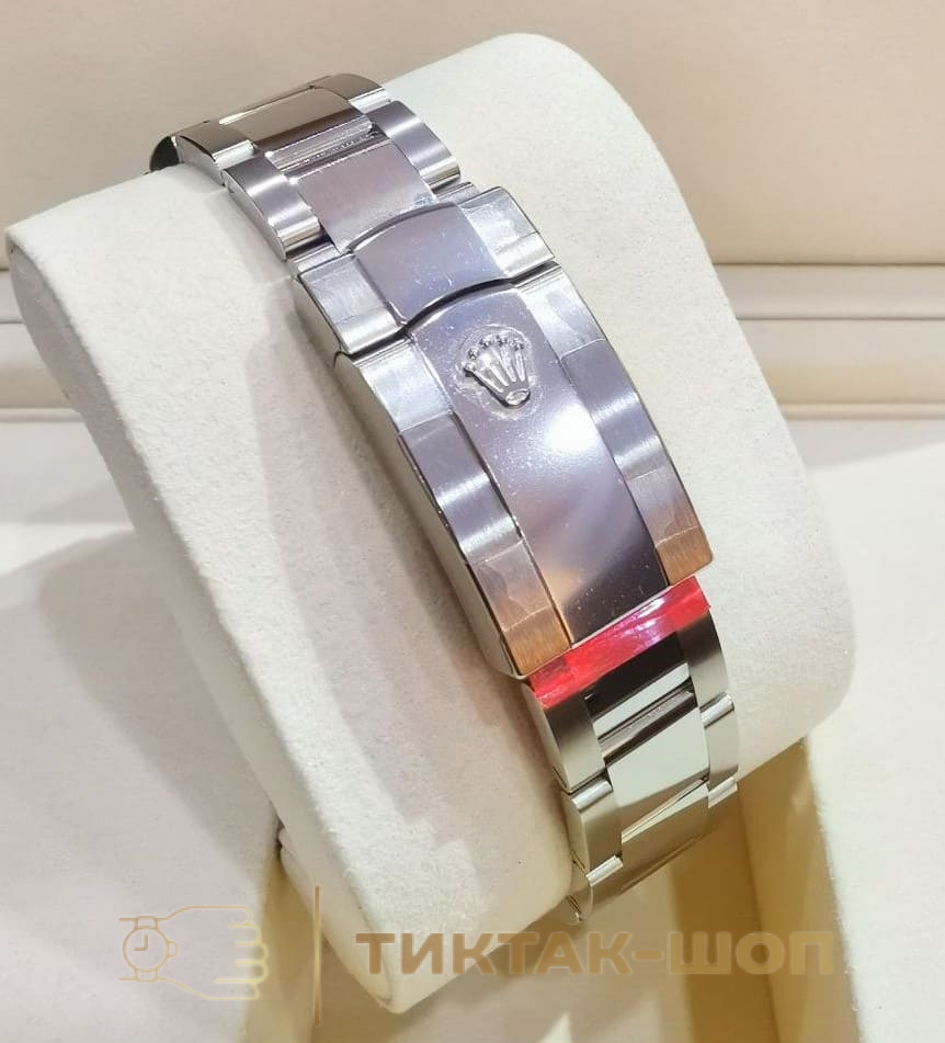 Rolex Datejust 36mm 126200-0018