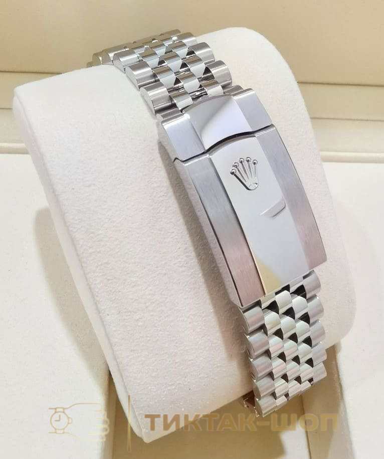 Rolex Datejust 126334-0028