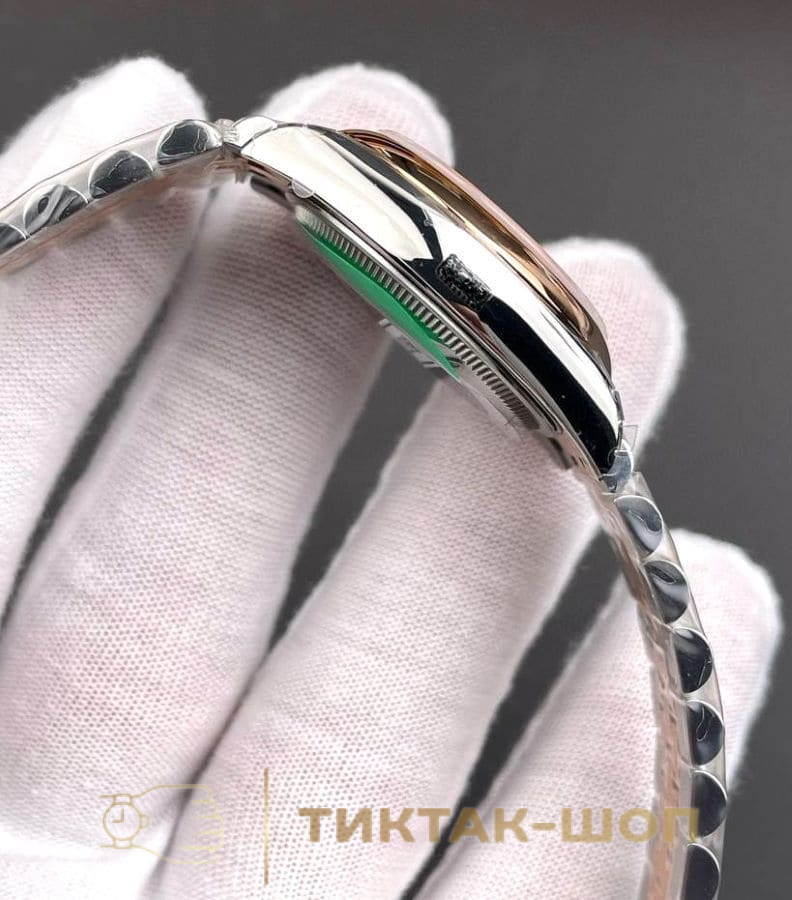Rolex Datejust 31mm 278241-0010