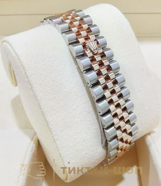 Rolex Datejust 31mm 278271-0006