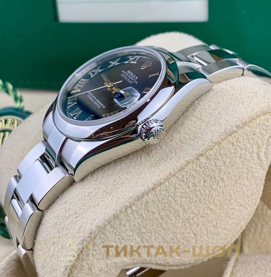 Rolex Datejust 31mm 278240-0017