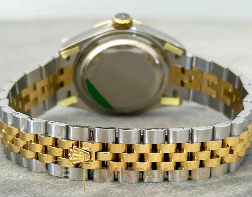 Rolex Datejust 28mm 279173-0011