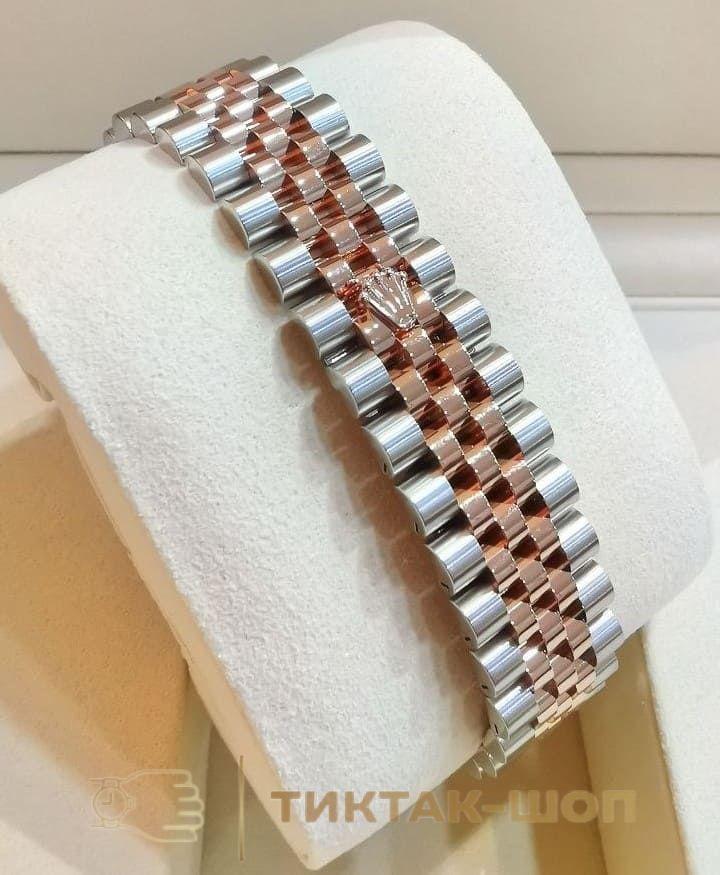 Rolex Datejust 31mm 278271-0004
