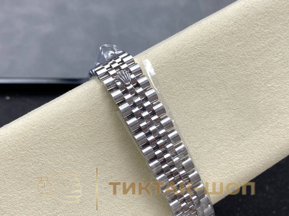 Rolex Datejust 31mm 278384RBR-0016