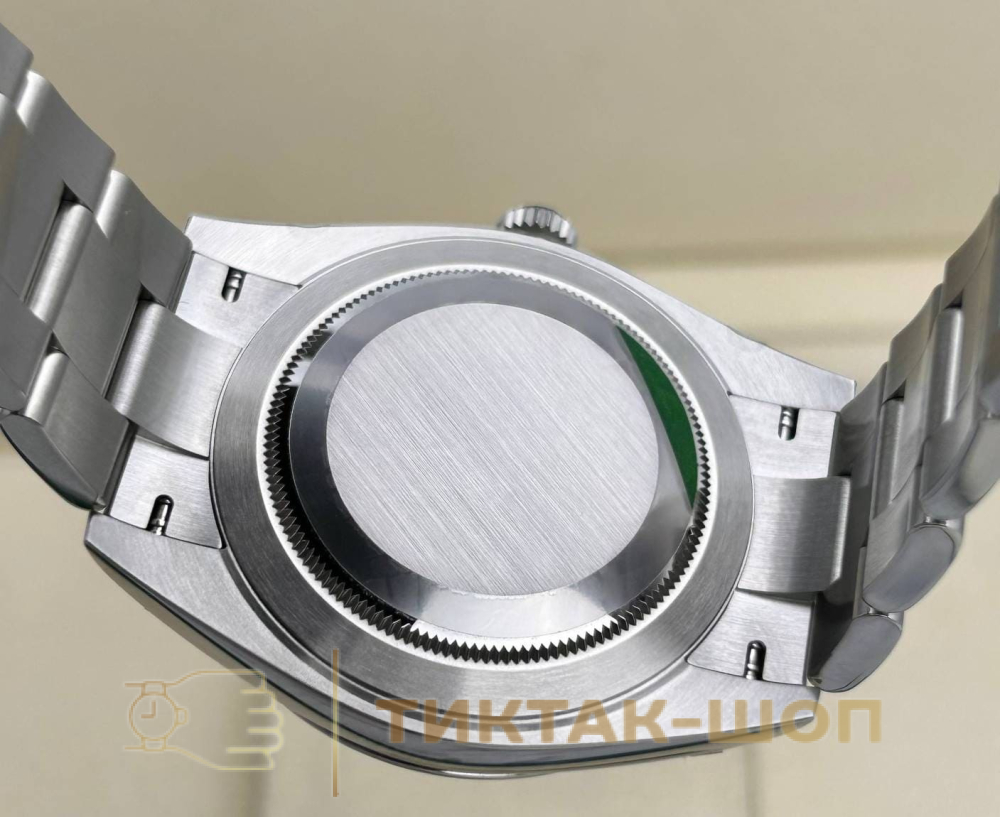 Rolex Datejust 126300-0013