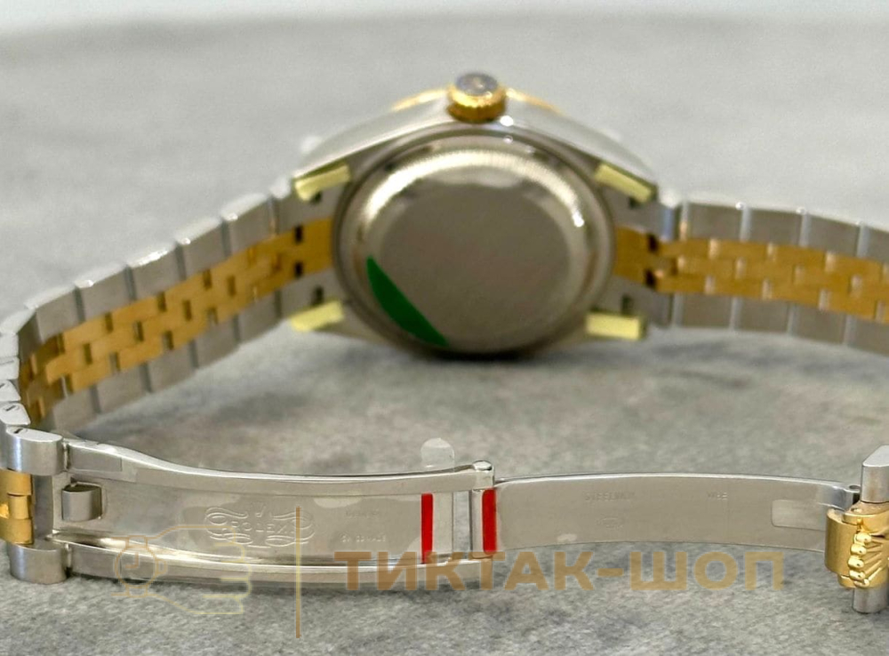 Rolex Datejust 28mm 279173-0011