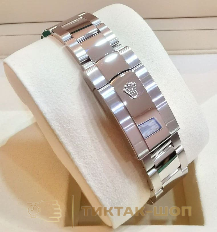 Rolex Datejust 36mm 126200-0024