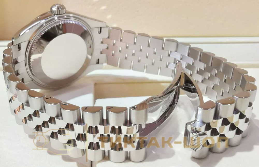 Rolex Datejust 31mm 278274-0030