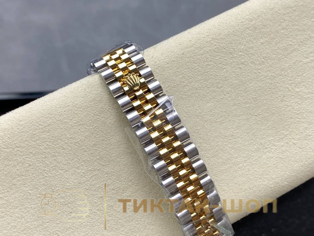 Rolex Datejust 31mm 278383RBR-0024