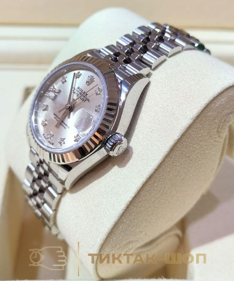  Rolex Datejust 28mm 279174-0021