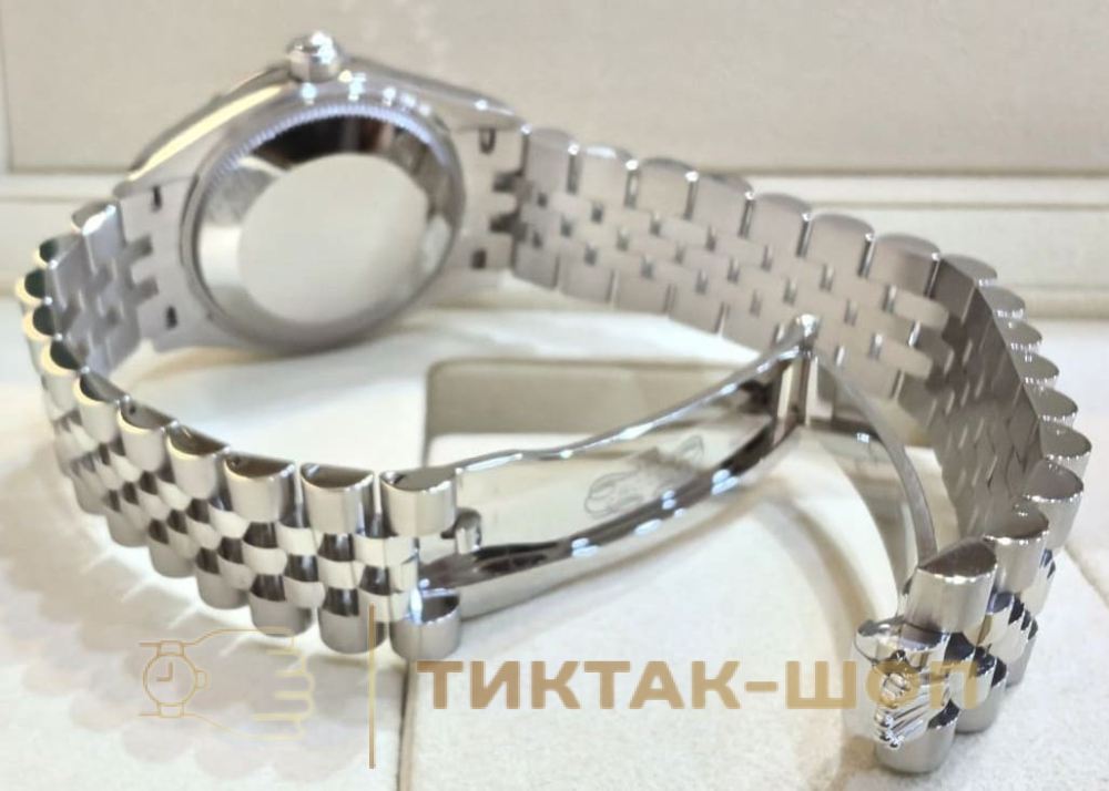Rolex Datejust 31mm 278274-0028