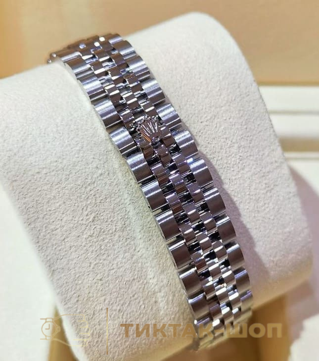  Rolex Datejust 28mm 279174-0021