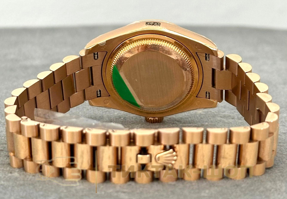 Rolex Datejust 28mm 279135RBR-0001