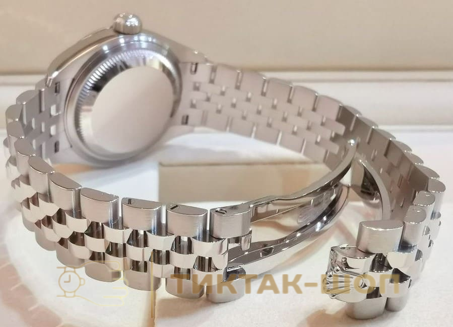 Rolex Datejust 28mm 279174-0011