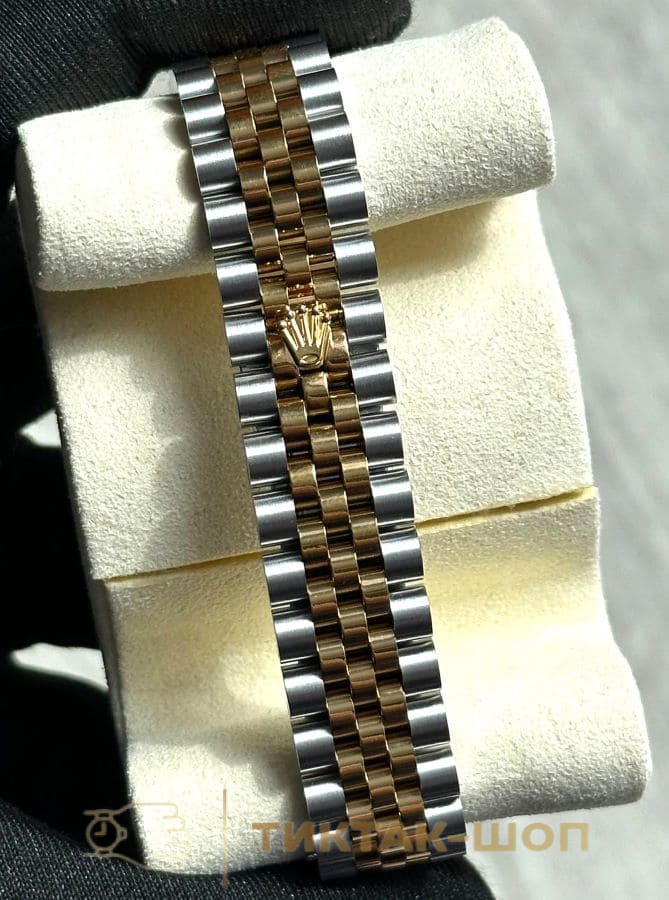 Rolex Datejust 31mm 278273-0004