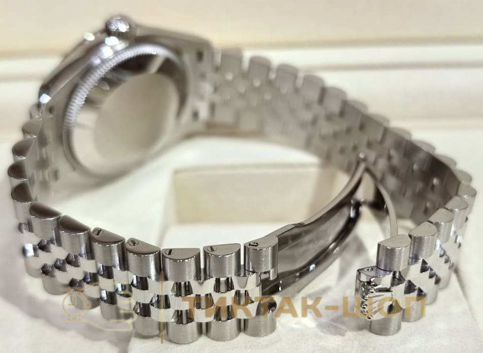 Rolex Datejust 31mm 278274-0034