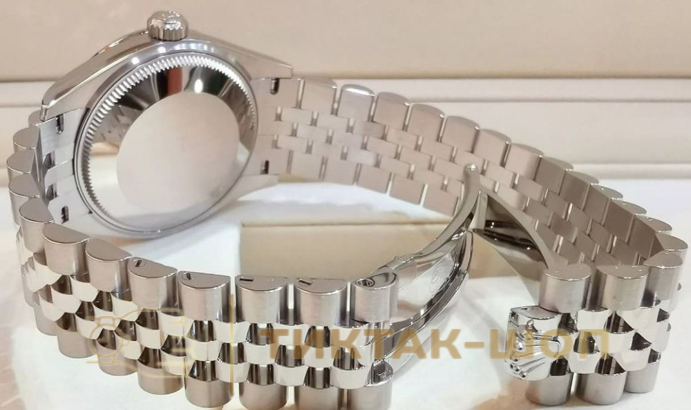 Rolex Datejust 31mm 278274-0014