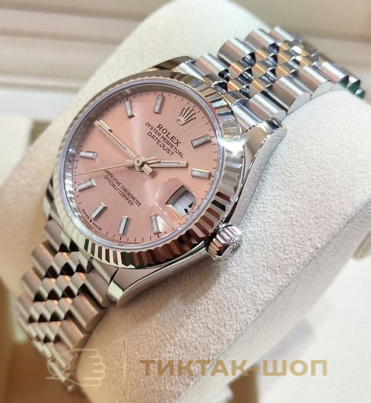 Rolex Datejust 31mm 278274-0014