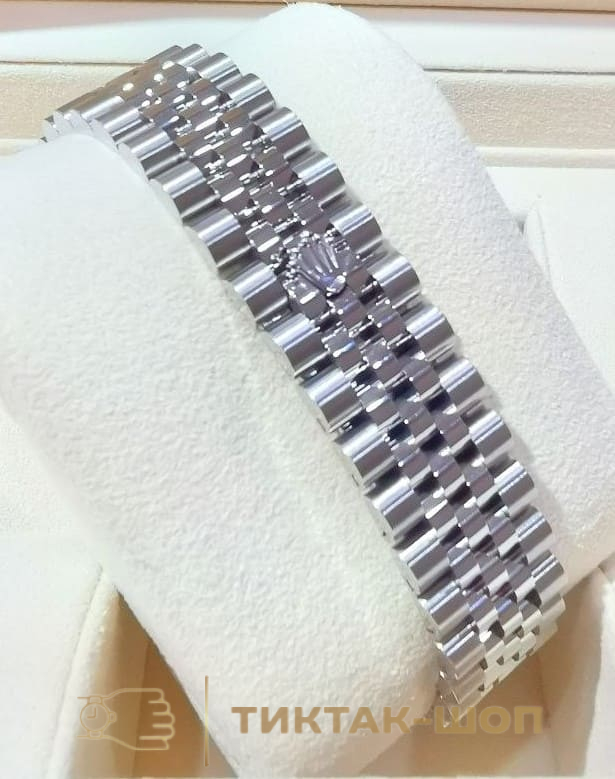 Rolex Datejust 31mm 278384RBR-0032
