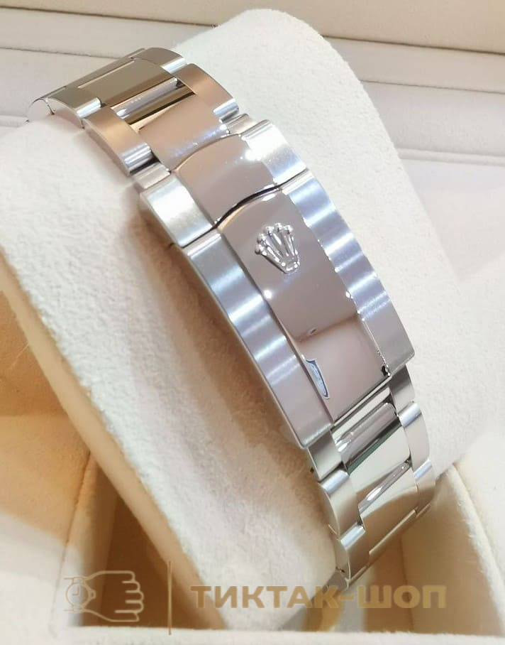 Rolex Datejust 126334-0025