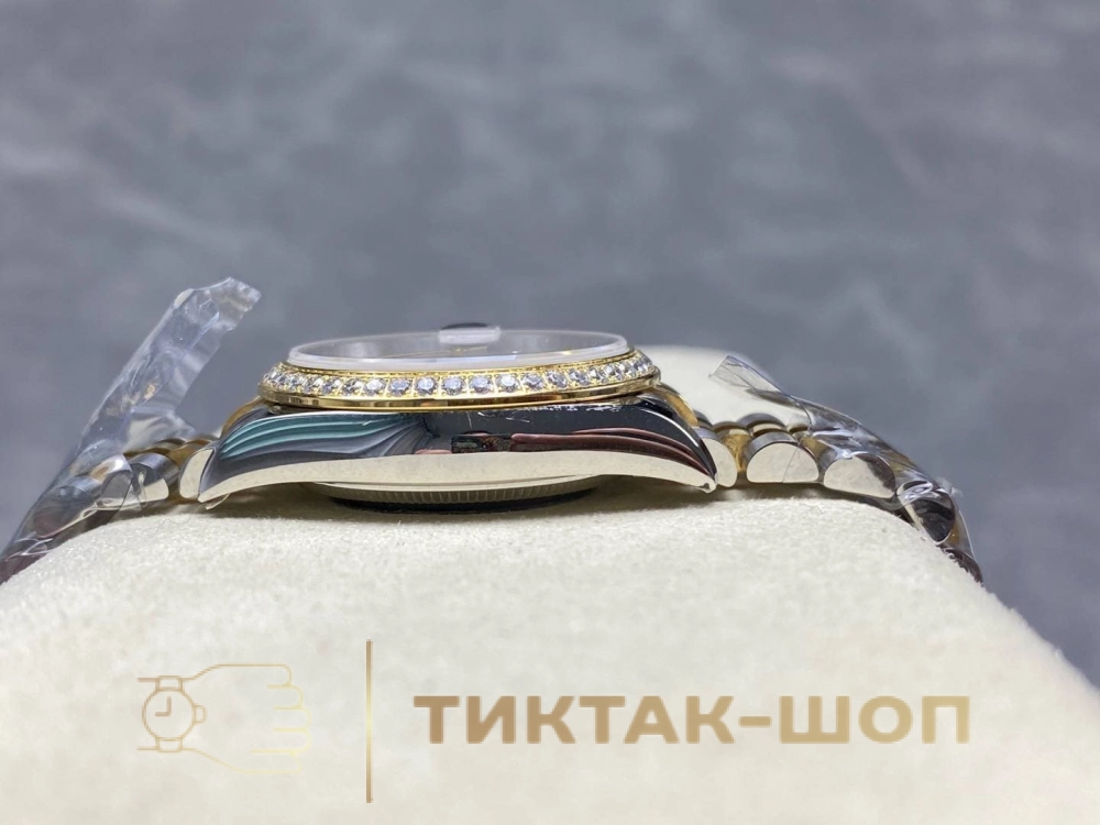 Rolex Datejust 31mm 278383RBR-0014