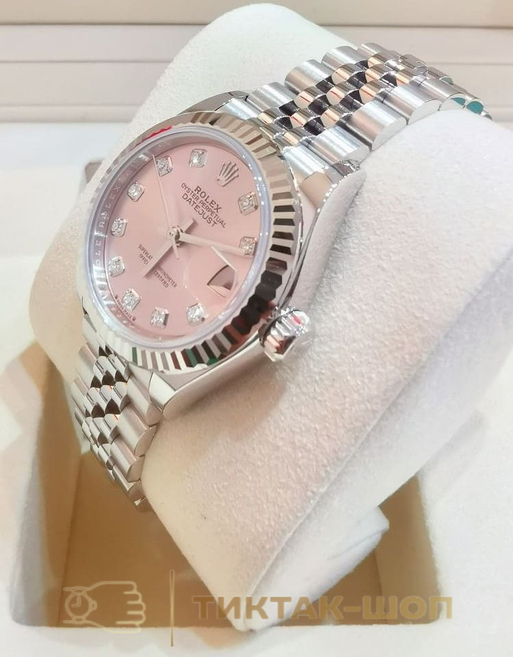 Rolex Datejust 28mm 279174-0003