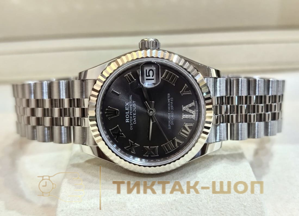 Rolex Datejust 31mm 278274-0028