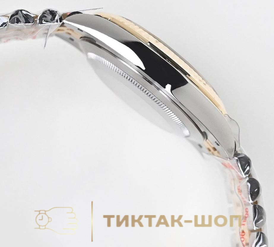 Rolex Datejust 41mm 126333-0014