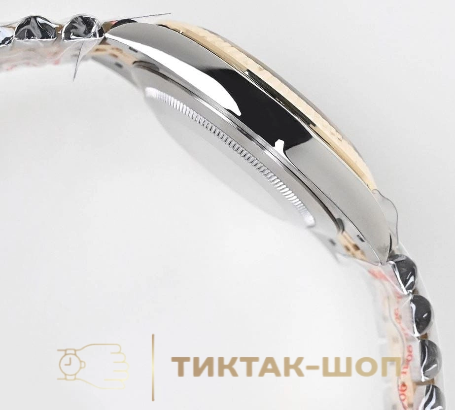 Rolex Datejust 41mm 126333-0014