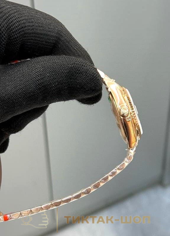 Rolex Datejust 31mm 278275-0029