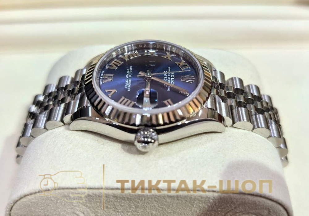 Rolex Datejust 31mm 278274-0034