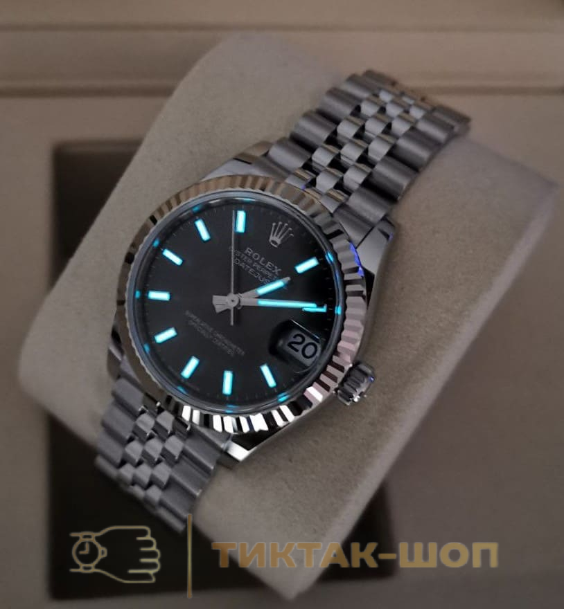 Rolex Datejust 31mm 278274-0016