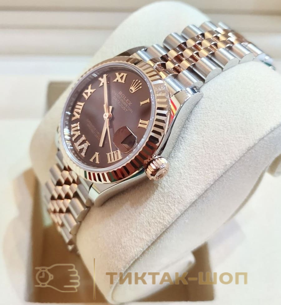 Rolex Datejust 31mm 278271-0004