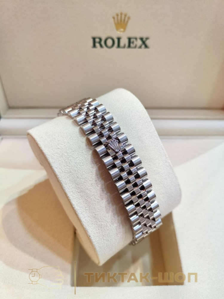 Rolex Datejust 31mm 278240-0018