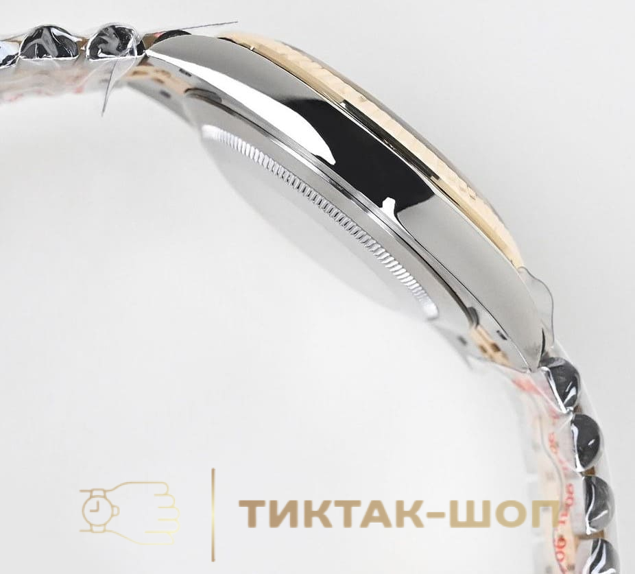 Rolex Datejust 126333-0022