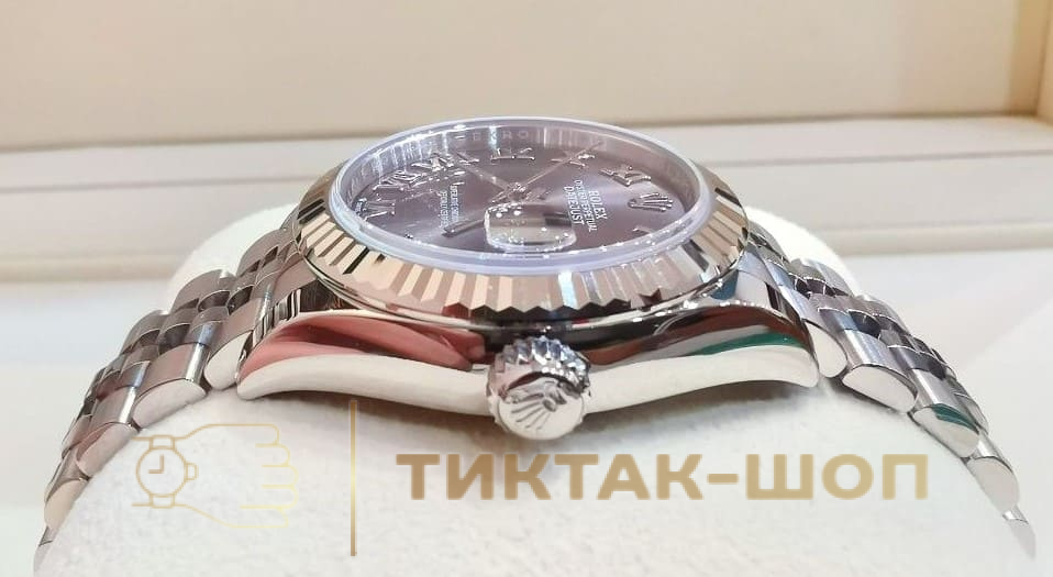 Rolex Datejust 28mm 279174-0013