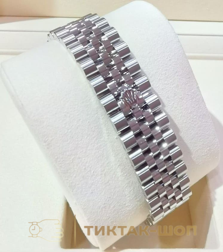 Rolex Datejust 31mm 278274-0030