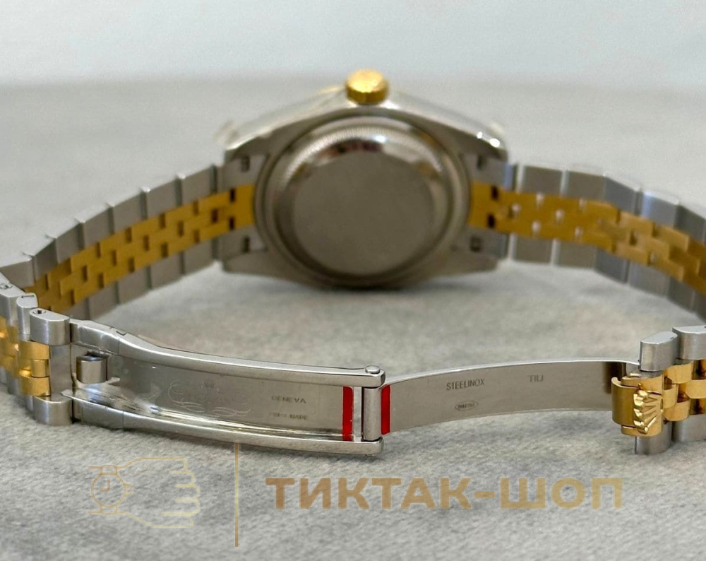 Rolex Datejust 28mm 279173-0013