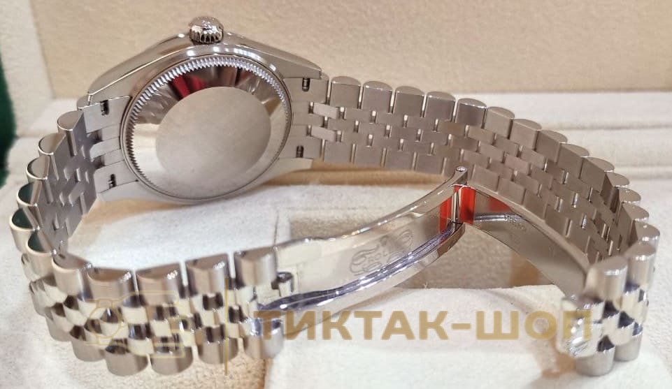 Rolex Datejust 31mm 278240-0008