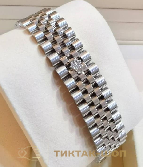Rolex Datejust 31mm 278274-0014