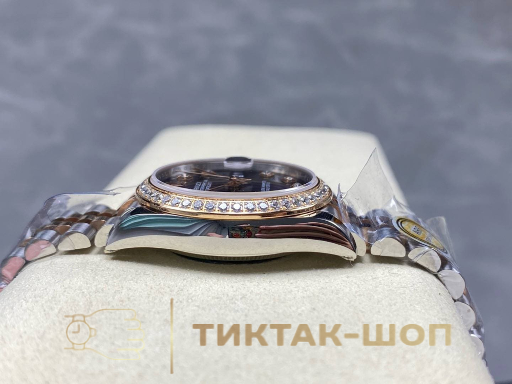 Rolex Datejust 31mm 278381RBR-0024