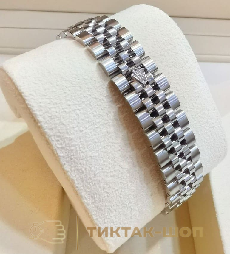 Rolex Datejust 28mm 279174-0013