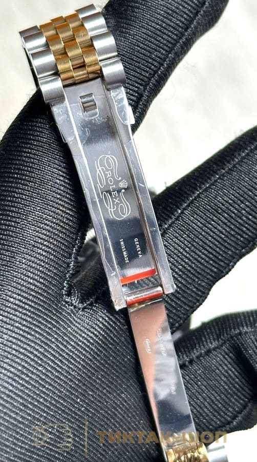 Rolex Datejust 31mm 278273-0004