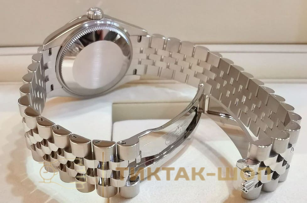 Rolex Datejust 31mm 278274-0026